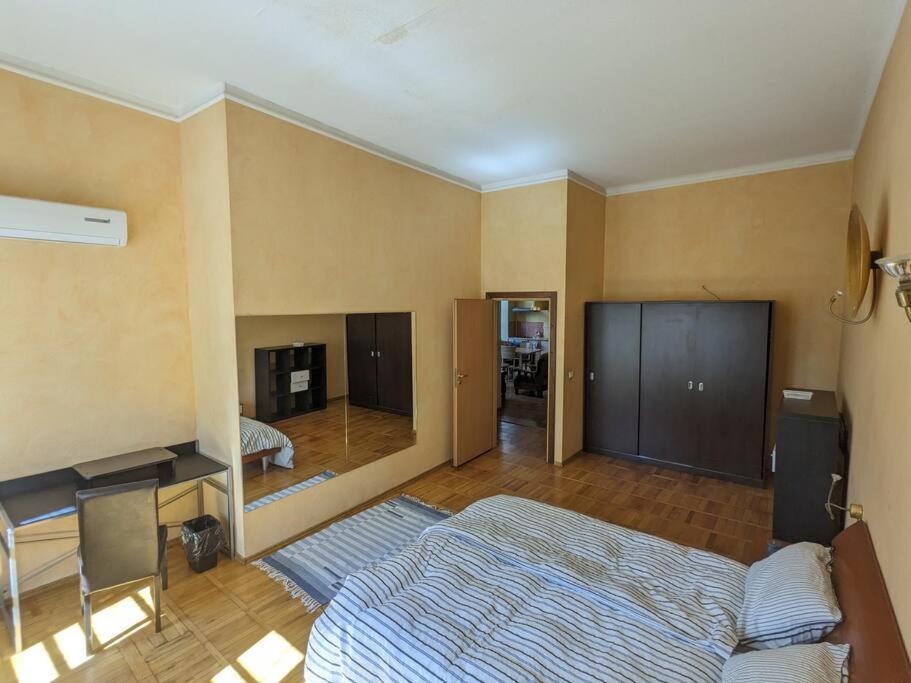 Boheme Central Apartment Timişoara Extérieur photo